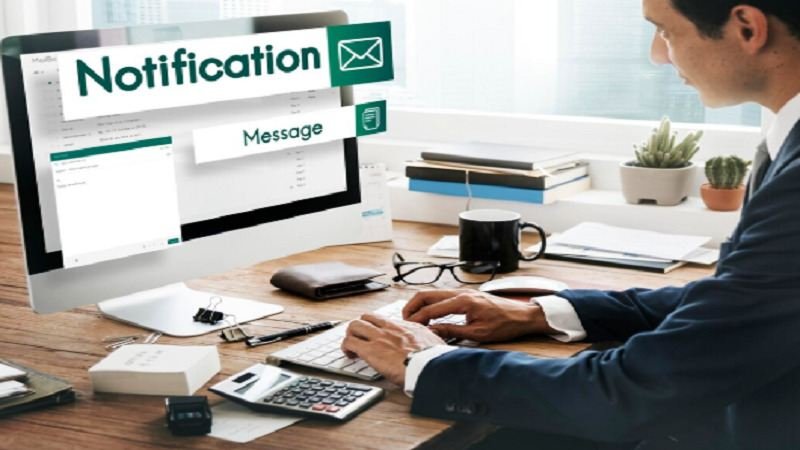 Emails Contact Iodaracing: A Practical Guide to Finding the Right Contact Info