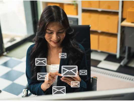 Emails Info Iodaracing: A Practical Guide to Contact and Email Information