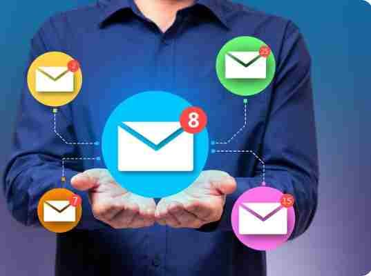 Emails Address IodaRacing: A Practical Guide to Getting in Touch