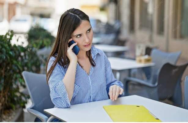 Iodaracing Contacts: A Guide to Finding Contact Information