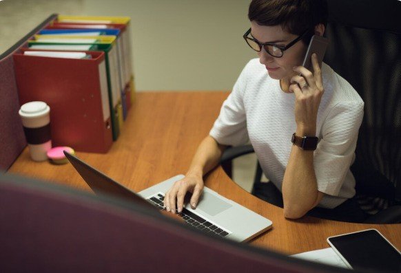 Contact IodaRacing Blog: A Complete Guide to Getting in Touch